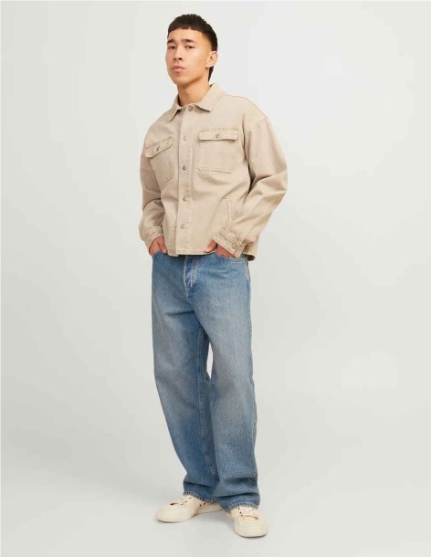 JEANS ALEX DE JACK&JONES