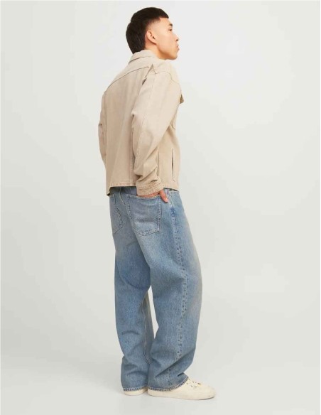 JEANS JJIALEX