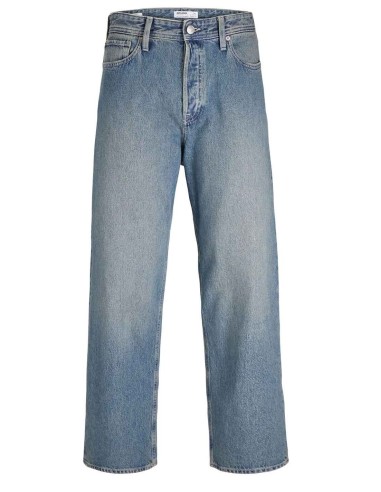 JEANS JJIALEX