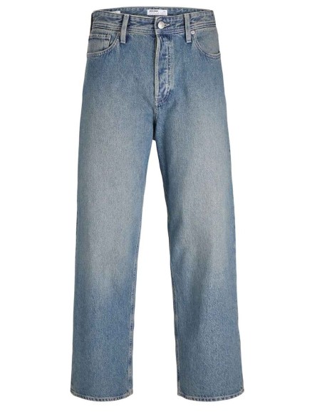 JEANS JJIALEX