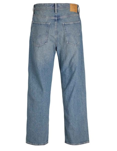 JEANS JJIALEX