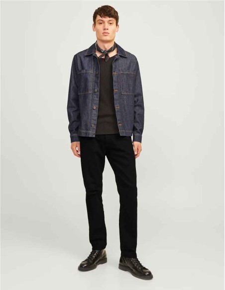PANTALON MIKE DE JACK&JONES
