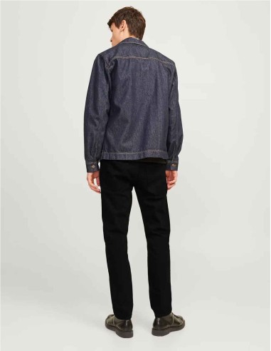 PANTALON MIKE DE JACK&JONES