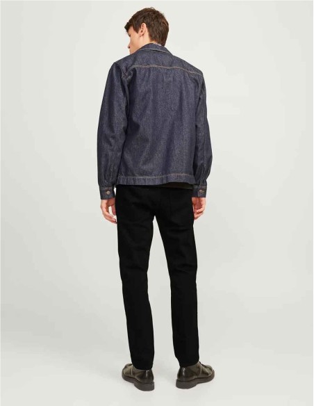 PANTALON MIKE DE JACK&JONES