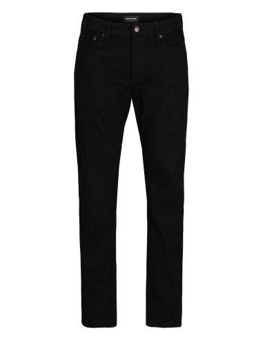 PANTALON MIKE DE JACK&JONES