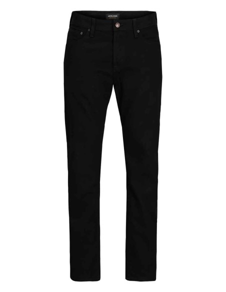 PANTALON MIKE DE JACK&JONES