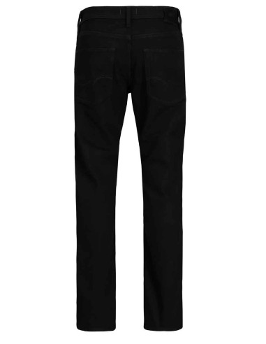 PANTALON MIKE DE JACK&JONES