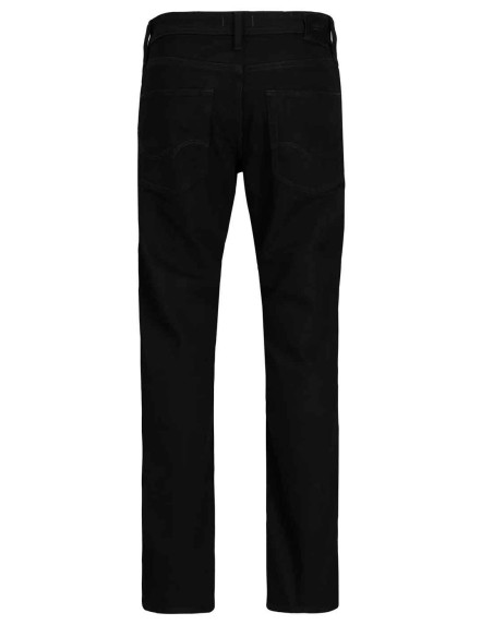 PANTALON MIKE DE JACK&JONES