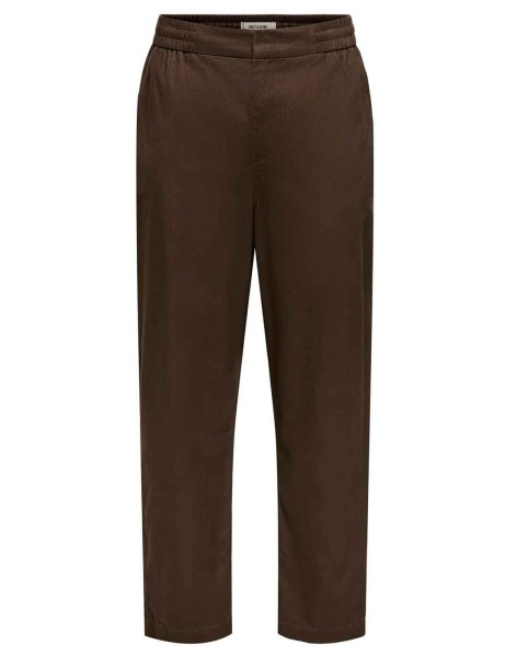 PANTALON ONSTOBY DE ONLY&SONS