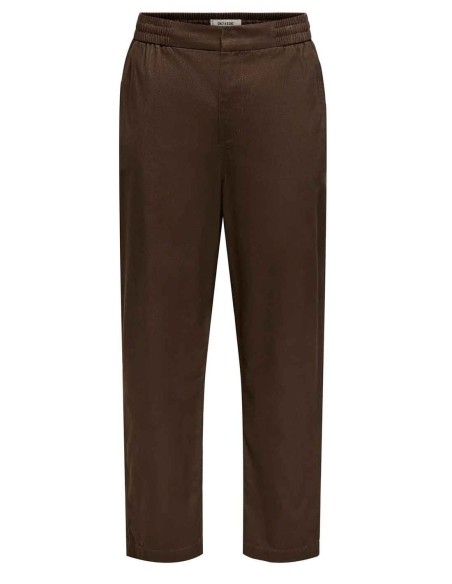 PANTALÓN ONSTOBY