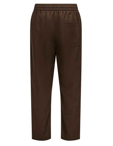 PANTALÓN ONSTOBY