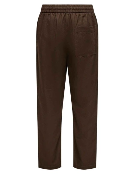 PANTALON FLUIDO DE ONLY&SONS