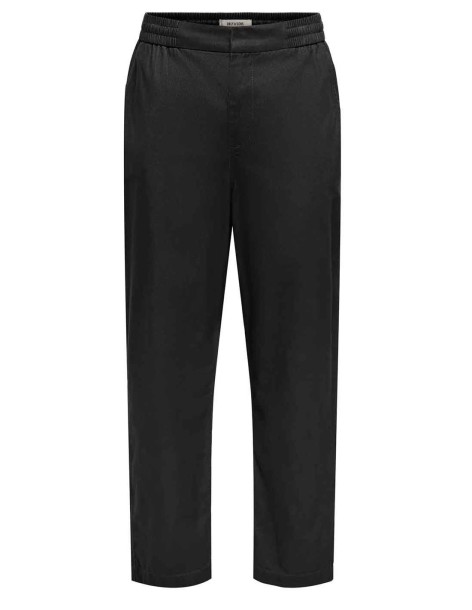 PANTALON ONSTOBY DE ONLY&SONS 2
