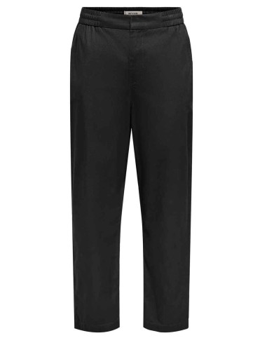 PANTALON ONSTOBY DE ONLY&SONS