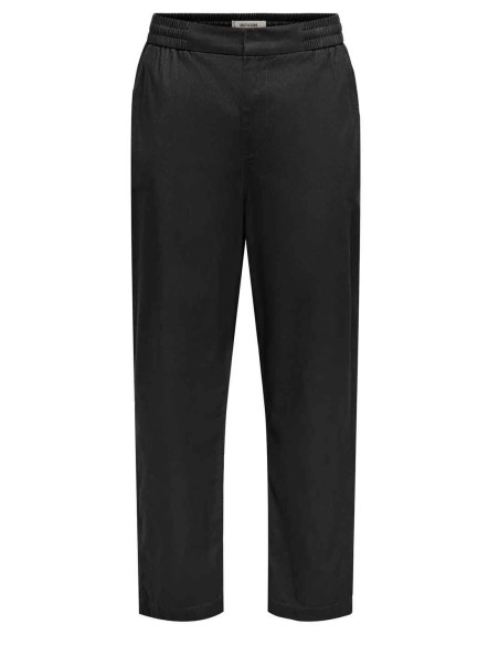 PANTALON ONSTOBY DE ONLY&SONS