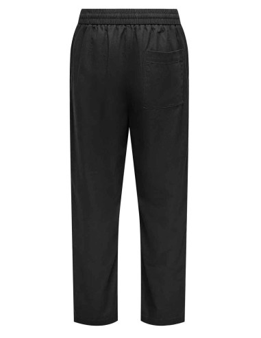 PANTALON ONSTOBY DE ONLY&SONS