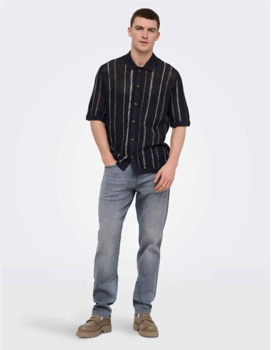 PANTALON ONSWEFT DE ONLY&SONS