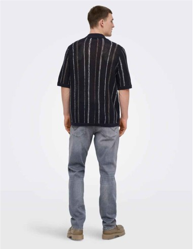 PANTALON ONSWEFT DE ONLY&SONS