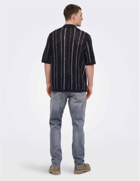 PANTALÓN ONSWEFT