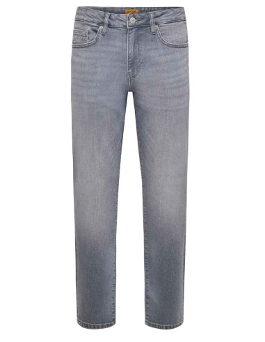 PANTALON ONSWEFT DE ONLY&SONS