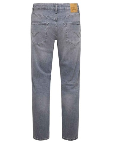 PANTALON ONSWEFT DE ONLY&SONS