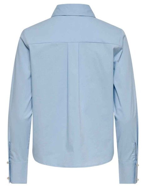 CAMISA ABALORIOS DE ONLY 2
