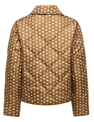 CHAQUETA ACOLCHADA DE ONLY