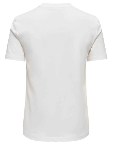 CAMISETA OSITOS DE ONLY