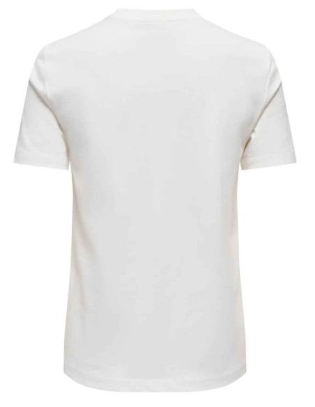 CAMISETA OSITOS DE ONLY
