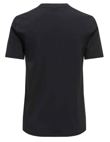 CAMISETA OSITOS DE ONLY