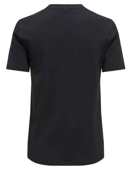 CAMISETA OSITOS DE ONLY
