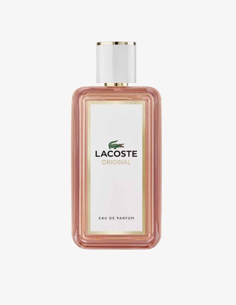 PERFUME LC ORIGINAL DE LACOSTE 2