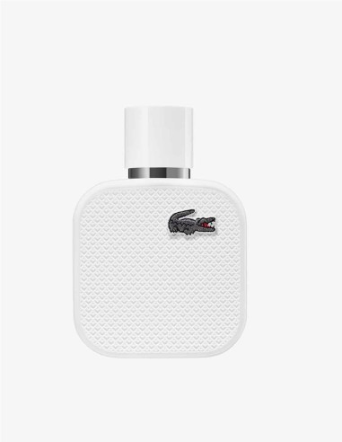 PERFUME L.12.12 LACOSTE