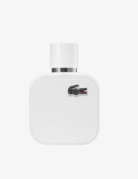 PERFUME L.12.12 LACOSTE