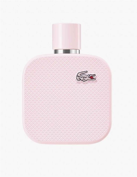 PERFUME L1212 DE LACOSTE 2