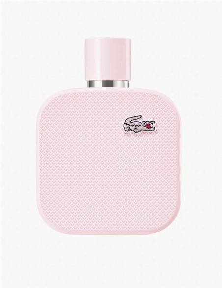 PERFUME L1212 DE LACOSTE