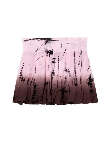 FALDA TIE DYE DE BALMOHK