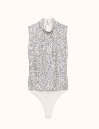 BODY LENTEJUELAS DE LUMINA