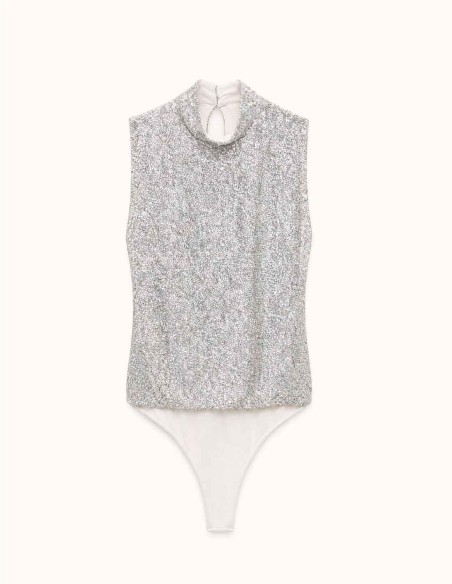 BODY LENTEJUELAS DE LUMINA