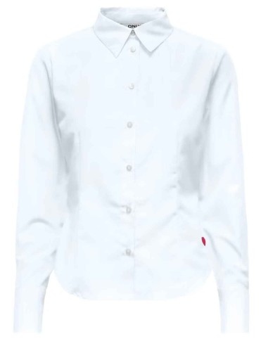 CAMISA ONLKALIATA DE ONLY