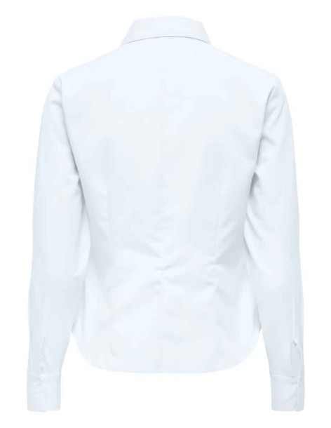 CAMISA ONLKALIATA DE ONLY 2