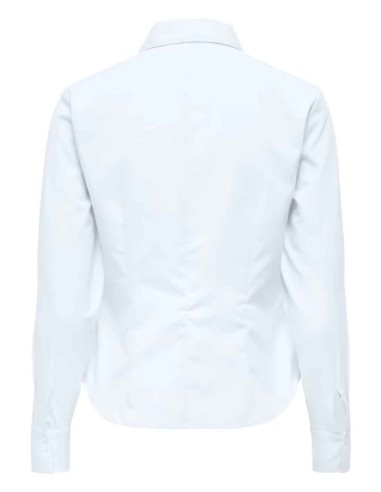 CAMISA ONLKALIATA DE ONLY