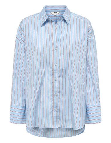 CAMISA ONLOREGON DE ONLY
