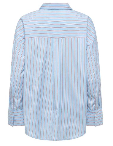 CAMISA ONLOREGON DE ONLY