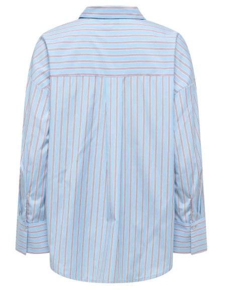 CAMISA ONLOREGON DE ONLY