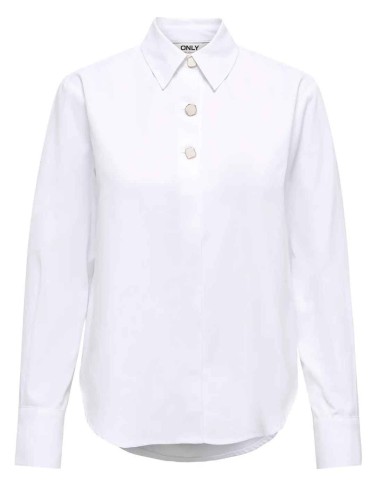 CAMISA ONLLYRA DE ONLY