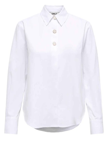 CAMISA ONLLYRA DE ONLY