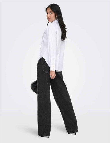CAMISA ONLLYRA DE ONLY
