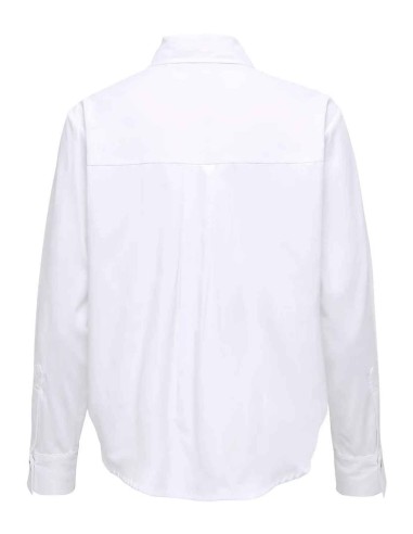 CAMISA ONLLYRA DE ONLY