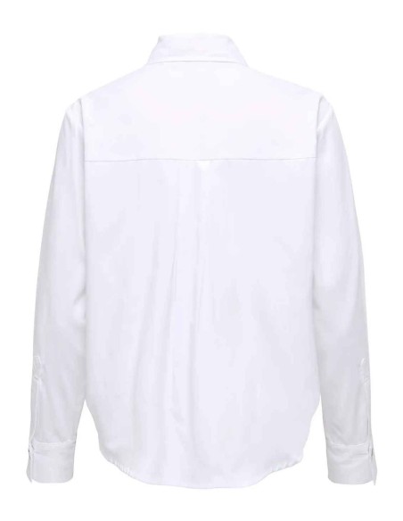 CAMISA ONLLYRA DE ONLY